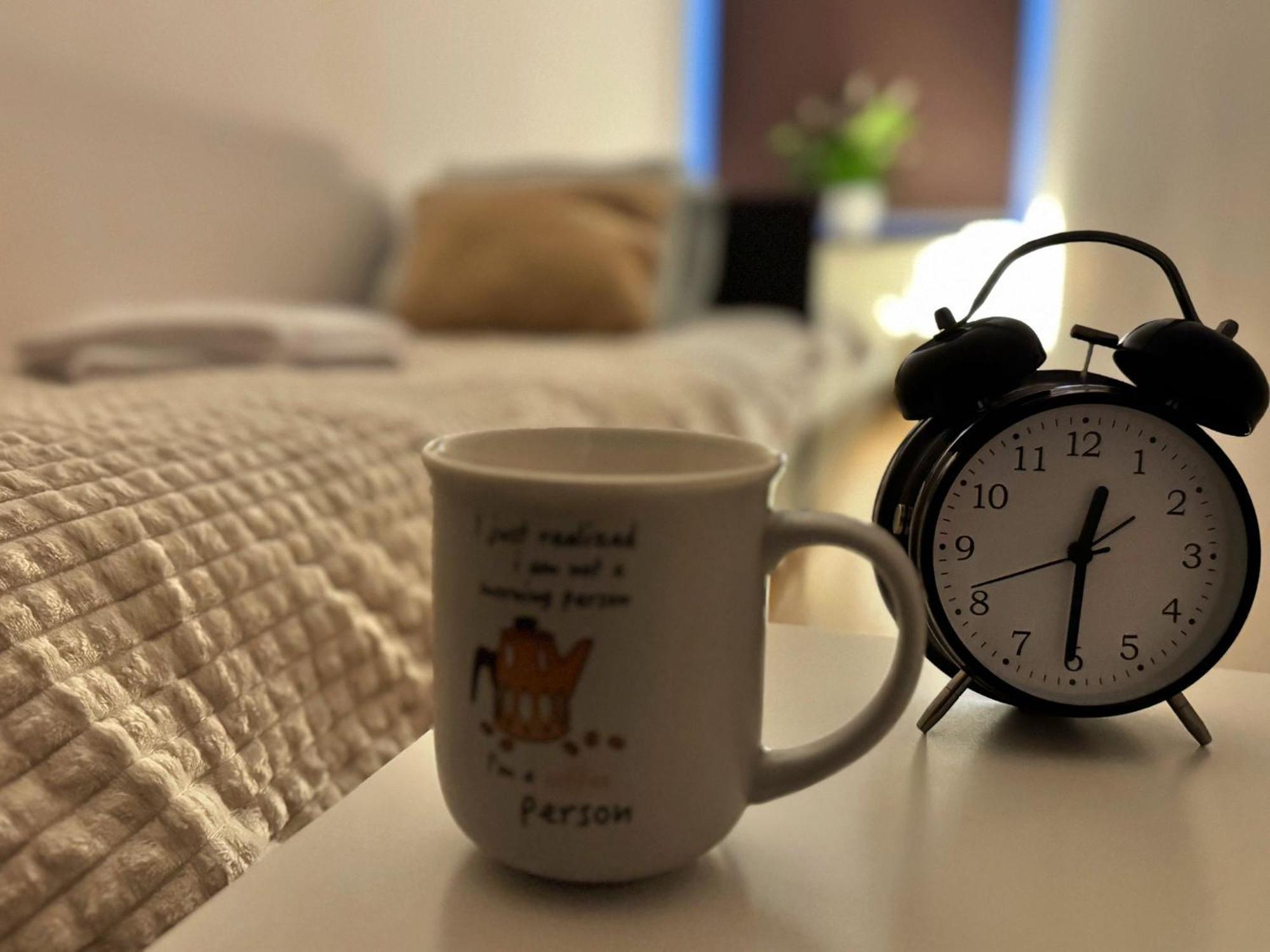 Pokoje Z Widokiem Na Wieze Walbrzych Ngoại thất bức ảnh